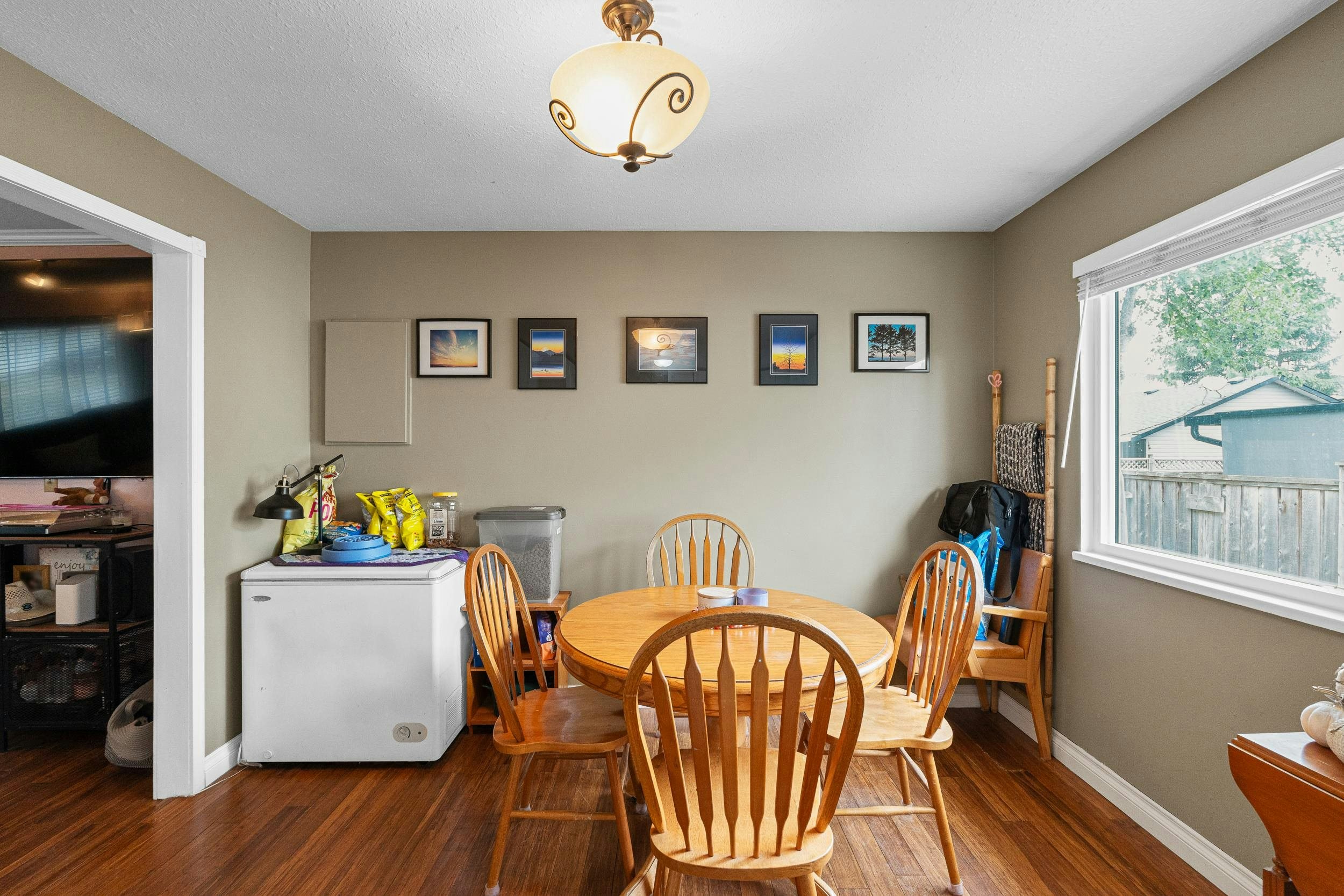 22760 Balabanian Circle, Maple Ridge, BC, V2X 9C3 - 7