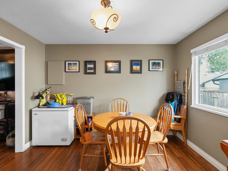 22760 Balabanian Circle, Maple Ridge, BC, V2X 9C3 - 7