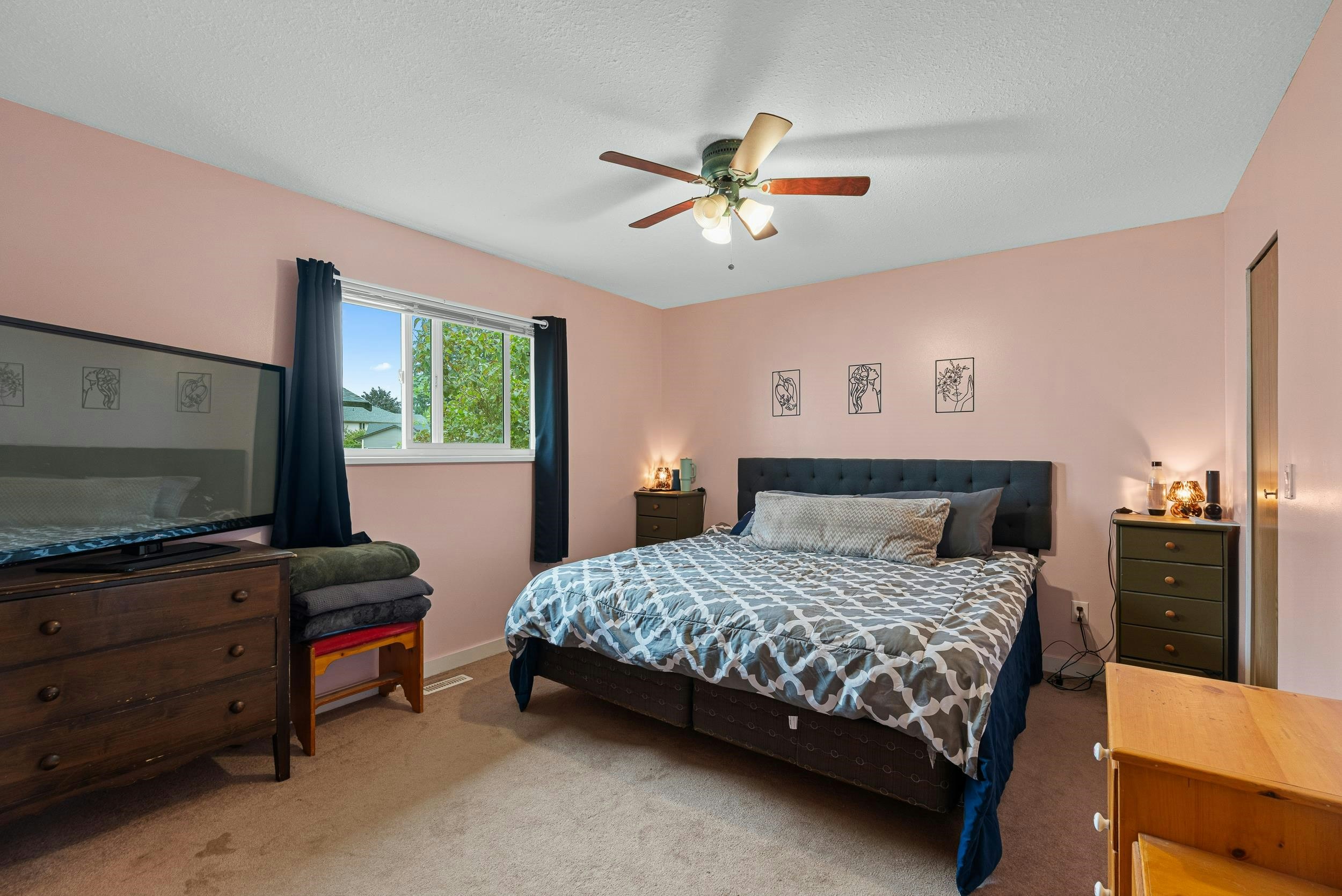 22760 Balabanian Circle, Maple Ridge, BC, V2X 9C3 - 10