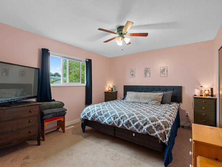 22760 Balabanian Circle, Maple Ridge, BC, V2X 9C3 - 10