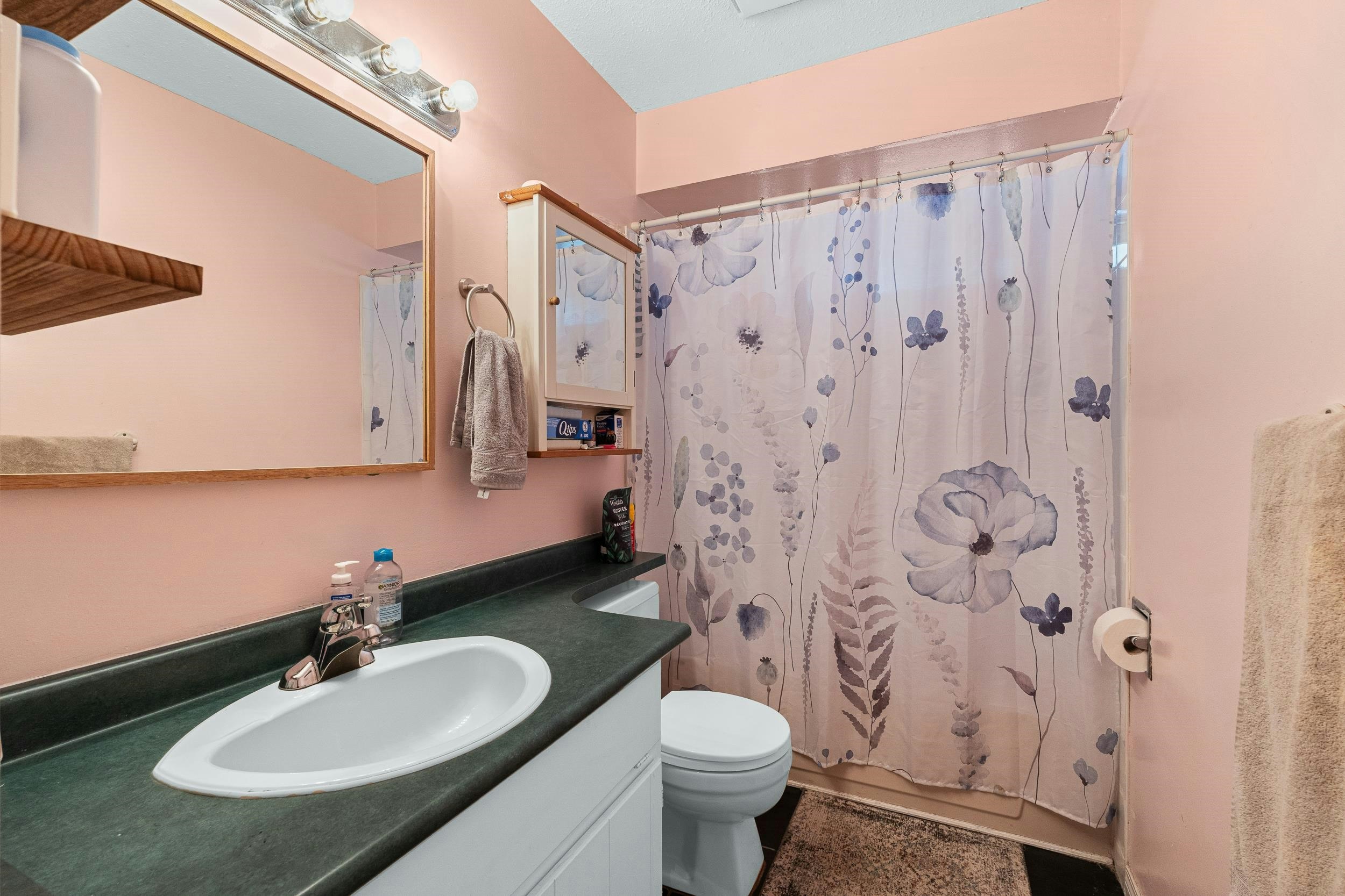 22760 Balabanian Circle, Maple Ridge, BC, V2X 9C3 - 12