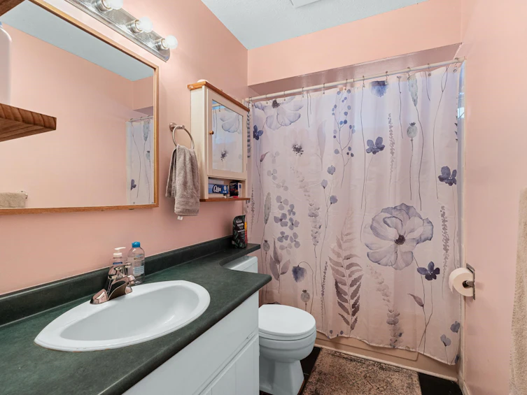22760 Balabanian Circle, Maple Ridge, BC, V2X 9C3 - 12