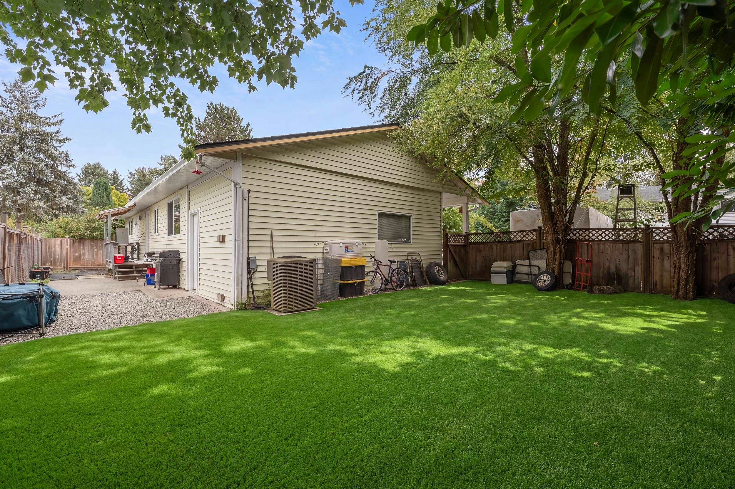 22760 Balabanian Circle, Maple Ridge, BC, V2X 9C3 - 16