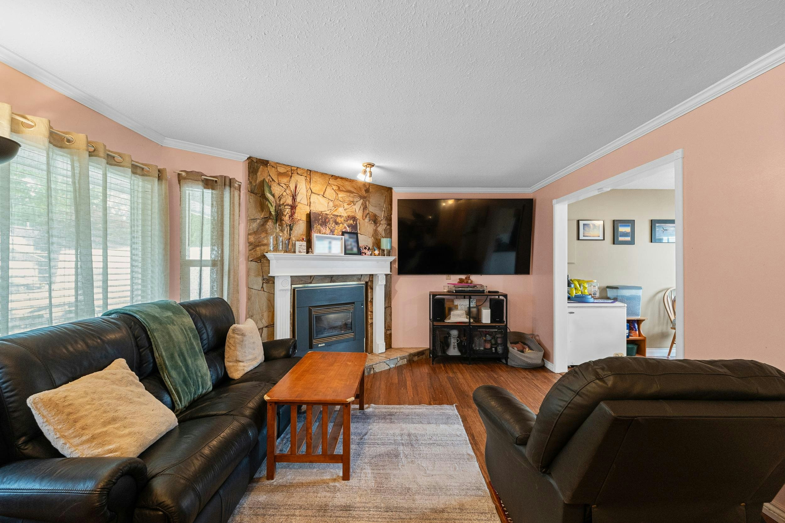 22760 Balabanian Circle - 3