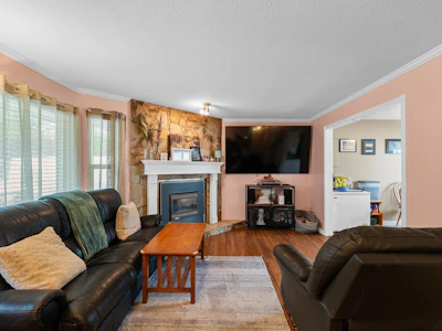 22760 Balabanian Circle - 3