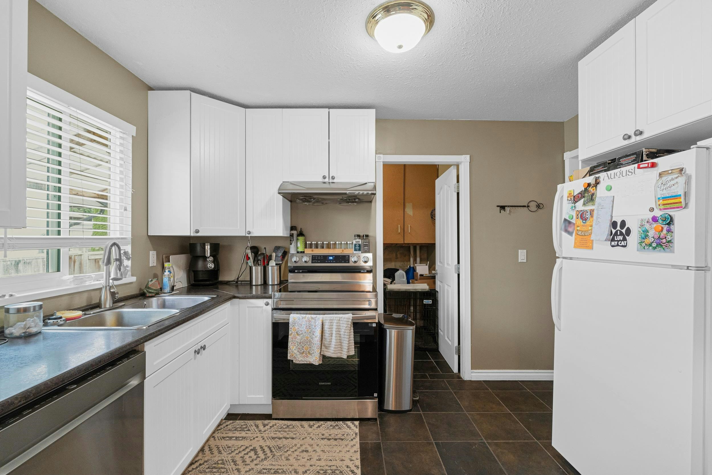 22760 Balabanian Circle, Maple Ridge, BC, V2X 9C3 - 9