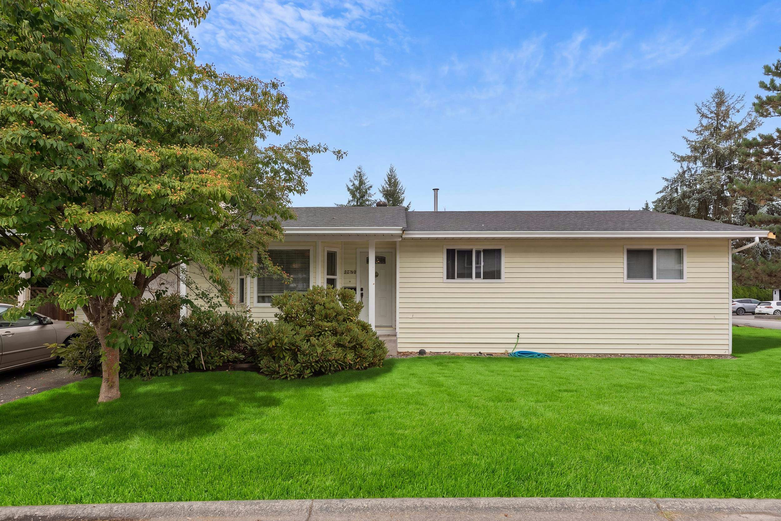 22760 Balabanian Circle - 2