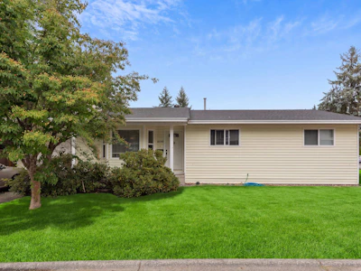 22760 Balabanian Circle - 2