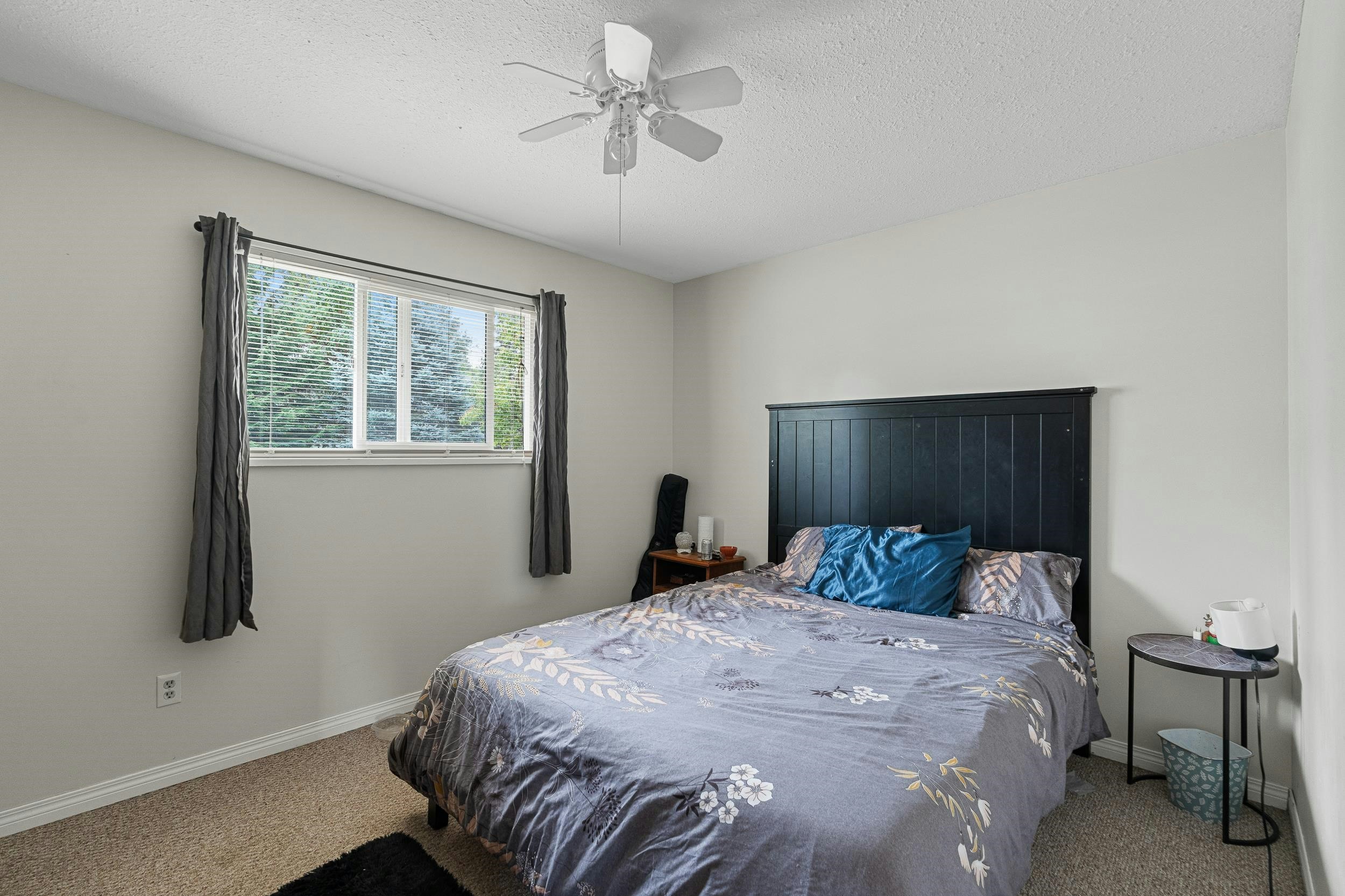 22760 Balabanian Circle, Maple Ridge, BC, V2X 9C3 - 11