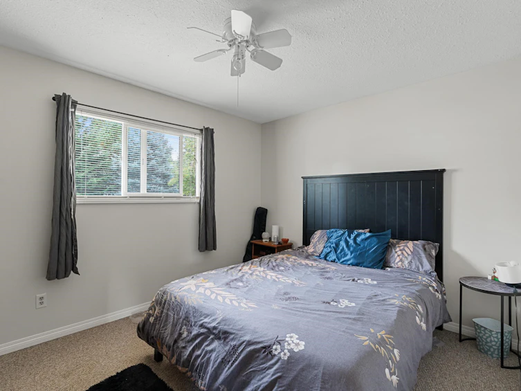 22760 Balabanian Circle, Maple Ridge, BC, V2X 9C3 - 11