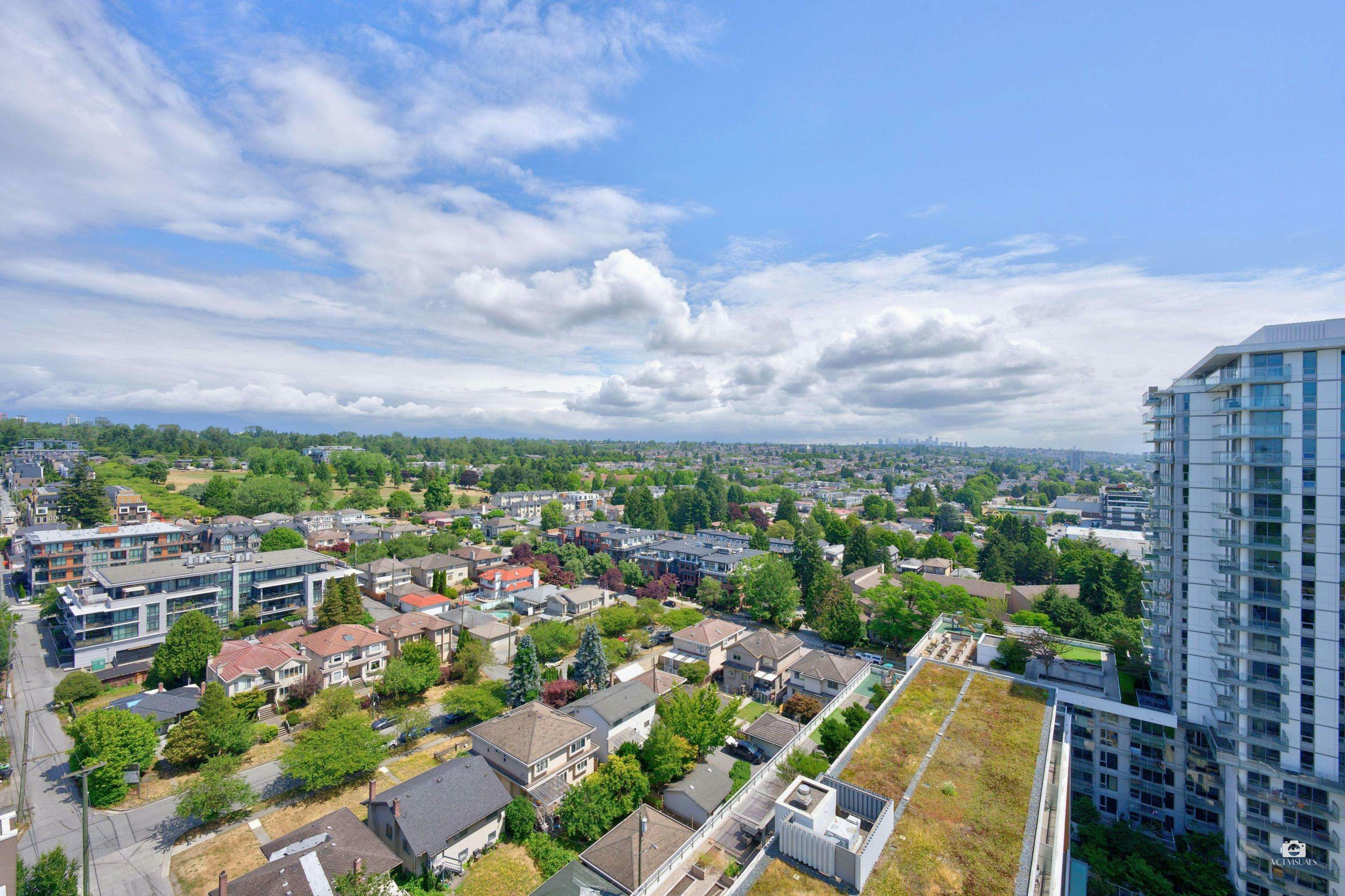 1706-8031 Nunavut Lane, Vancouver, BC, V5X 0C9 - 33