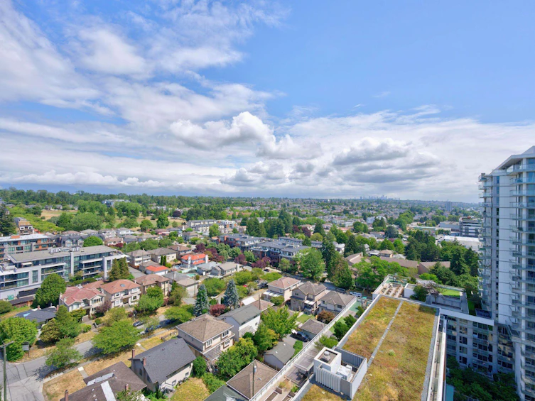 1706-8031 Nunavut Lane, Vancouver, BC, V5X 0C9 - 33