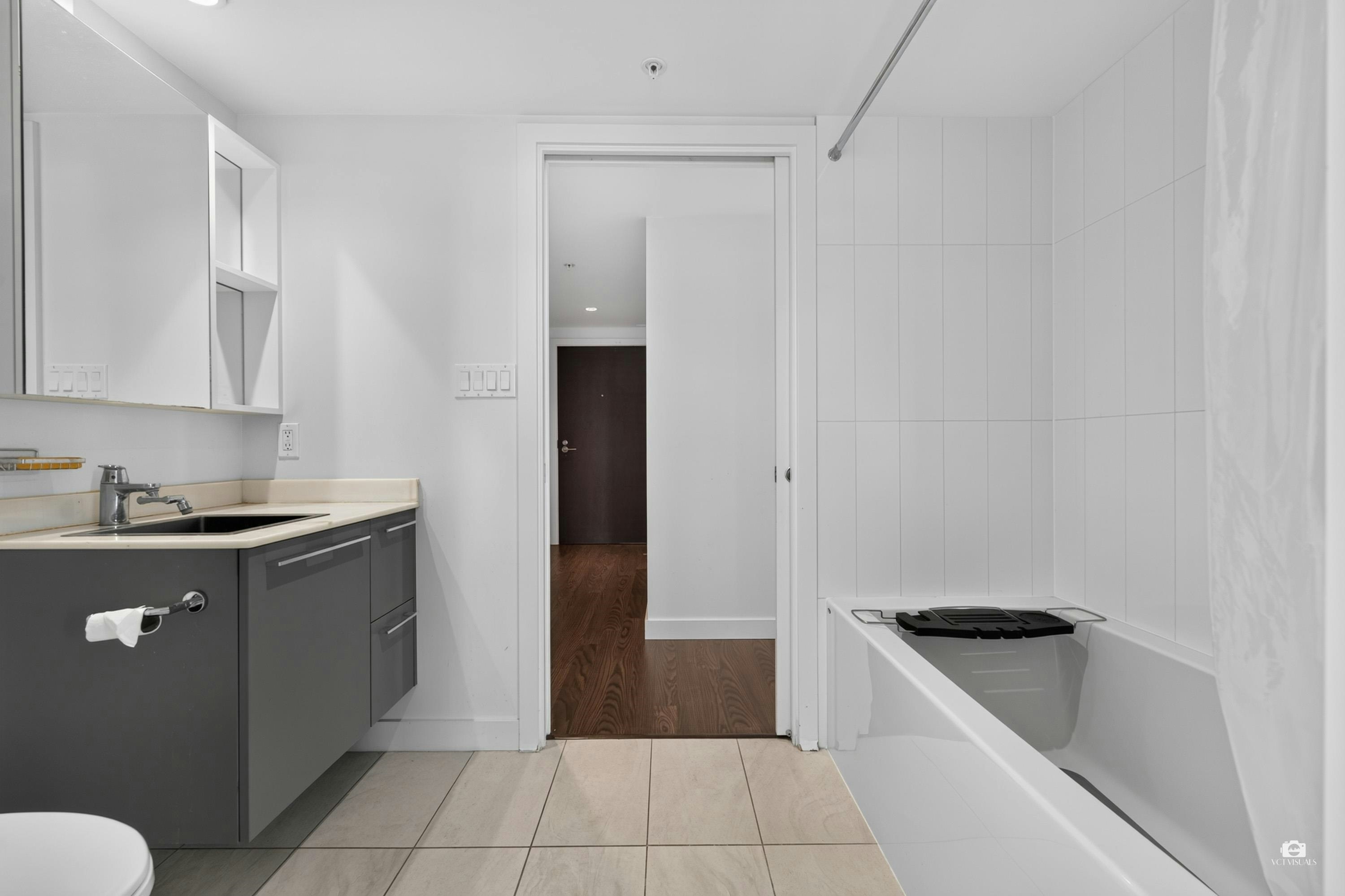 1706-8031 Nunavut Lane, Vancouver, BC, V5X 0C9 - 19