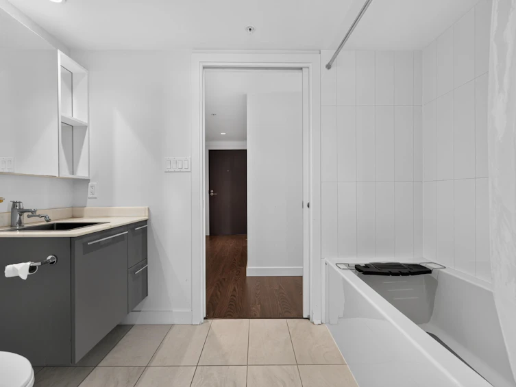 1706-8031 Nunavut Lane, Vancouver, BC, V5X 0C9 - 19
