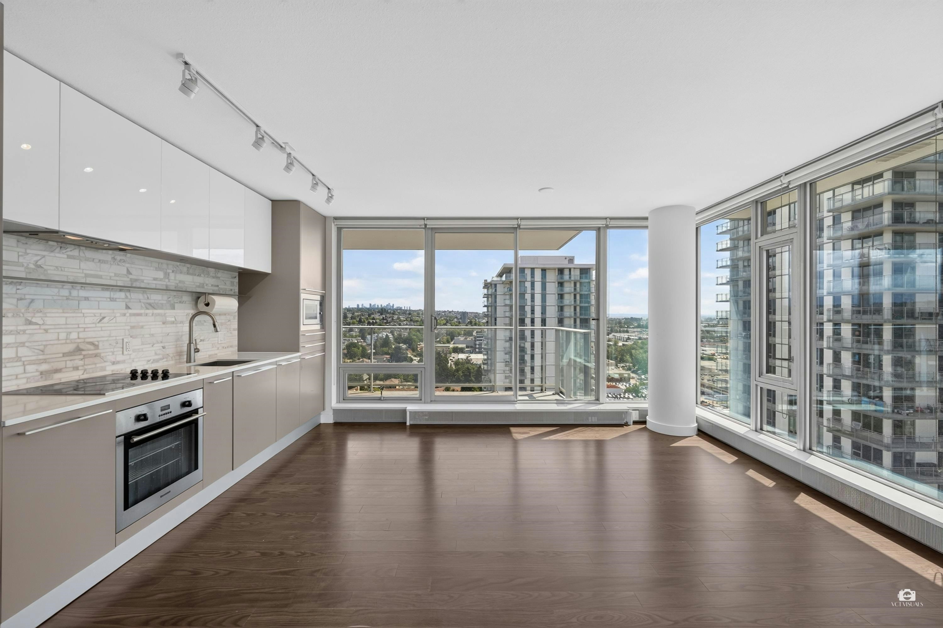 1706-8031 Nunavut Lane, Vancouver, BC, V5X 0C9 - 11