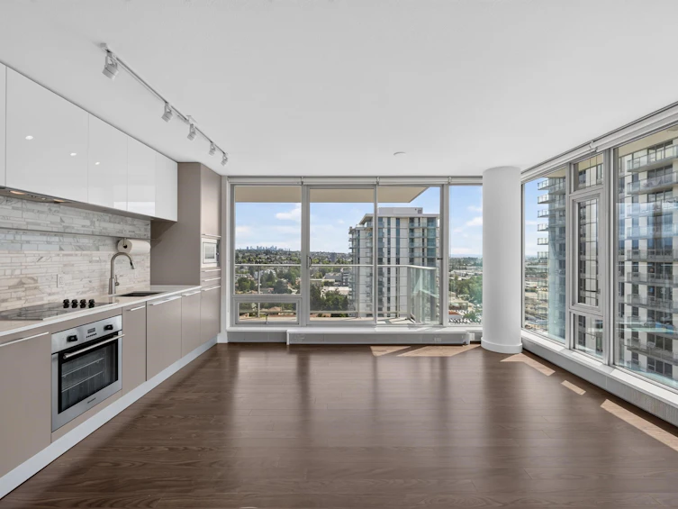 1706-8031 Nunavut Lane, Vancouver, BC, V5X 0C9 - 11