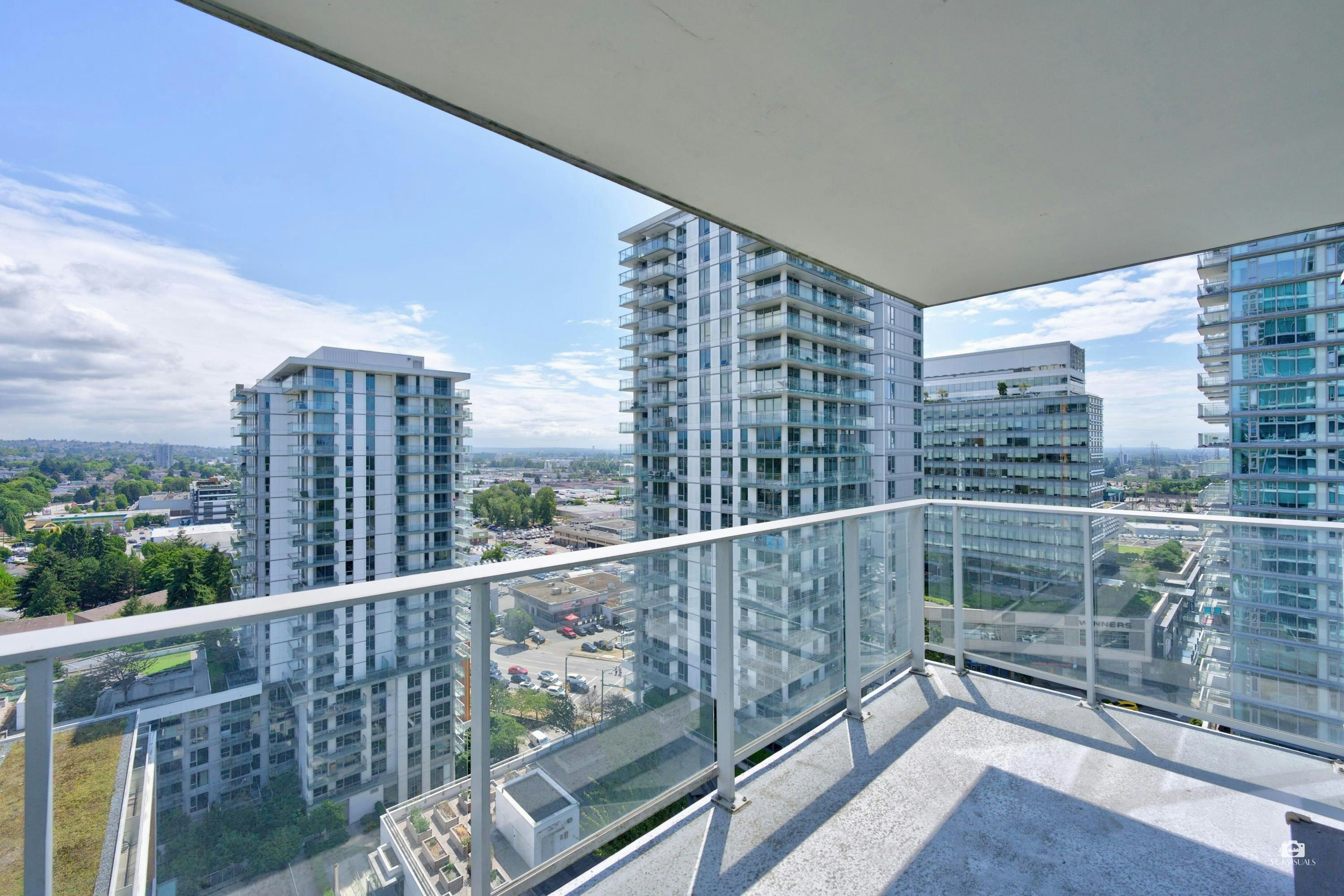 1706-8031 Nunavut Lane, Vancouver, BC, V5X 0C9 - 32