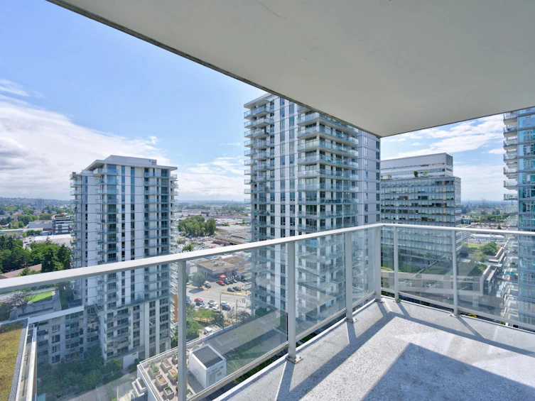 1706-8031 Nunavut Lane, Vancouver, BC, V5X 0C9 - 32