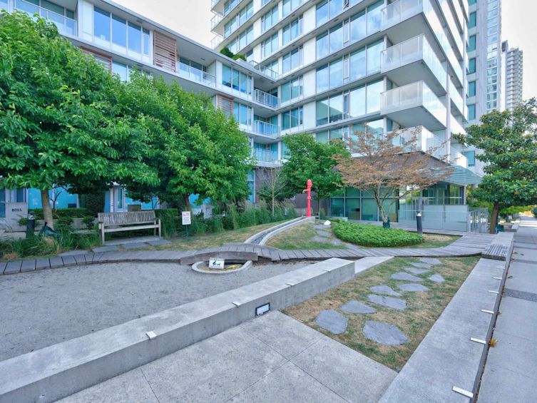 1706-8031 Nunavut Lane, Vancouver, BC, V5X 0C9 - 5