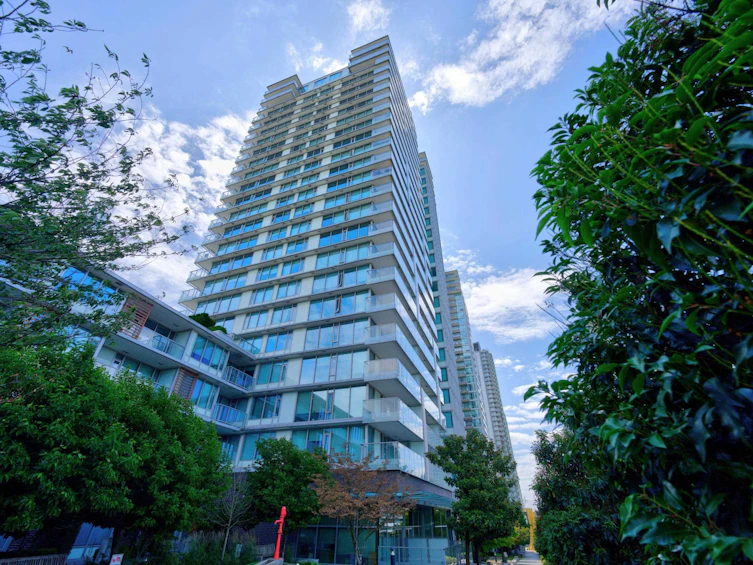 1706-8031 Nunavut Lane, Vancouver, BC, V5X 0C9
