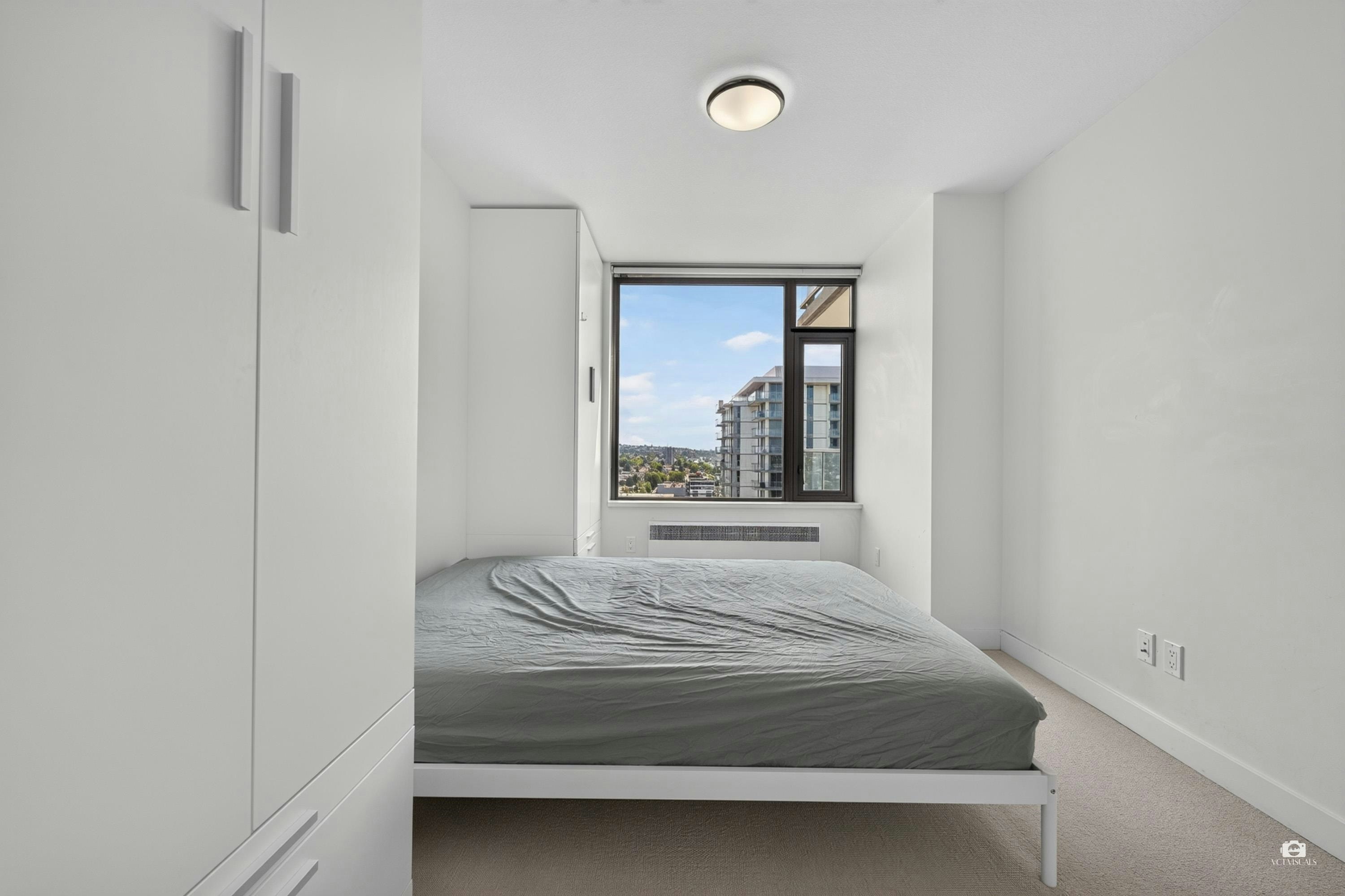 1706-8031 Nunavut Lane, Vancouver, BC, V5X 0C9 - 22