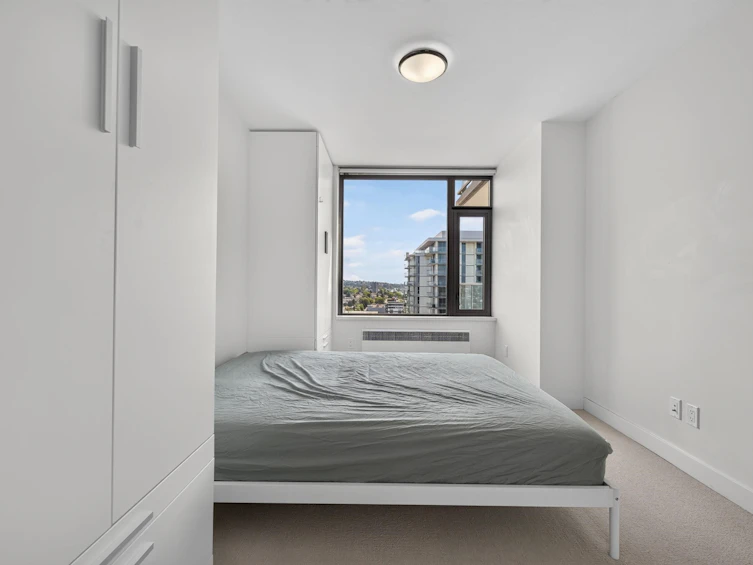 1706-8031 Nunavut Lane, Vancouver, BC, V5X 0C9 - 22