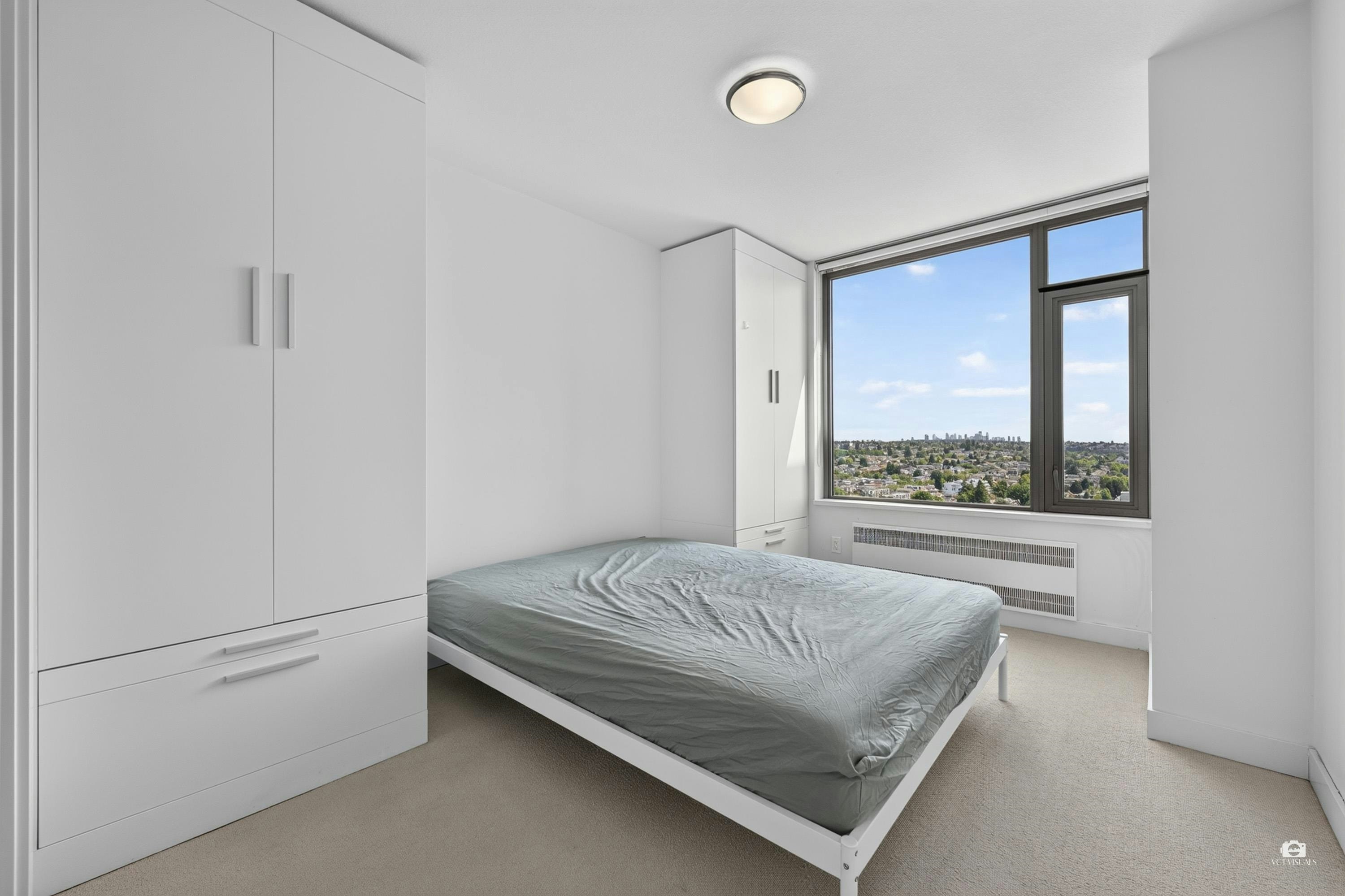 1706-8031 Nunavut Lane, Vancouver, BC, V5X 0C9 - 20
