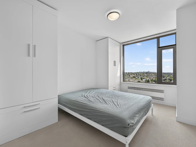 1706-8031 Nunavut Lane, Vancouver, BC, V5X 0C9 - 20
