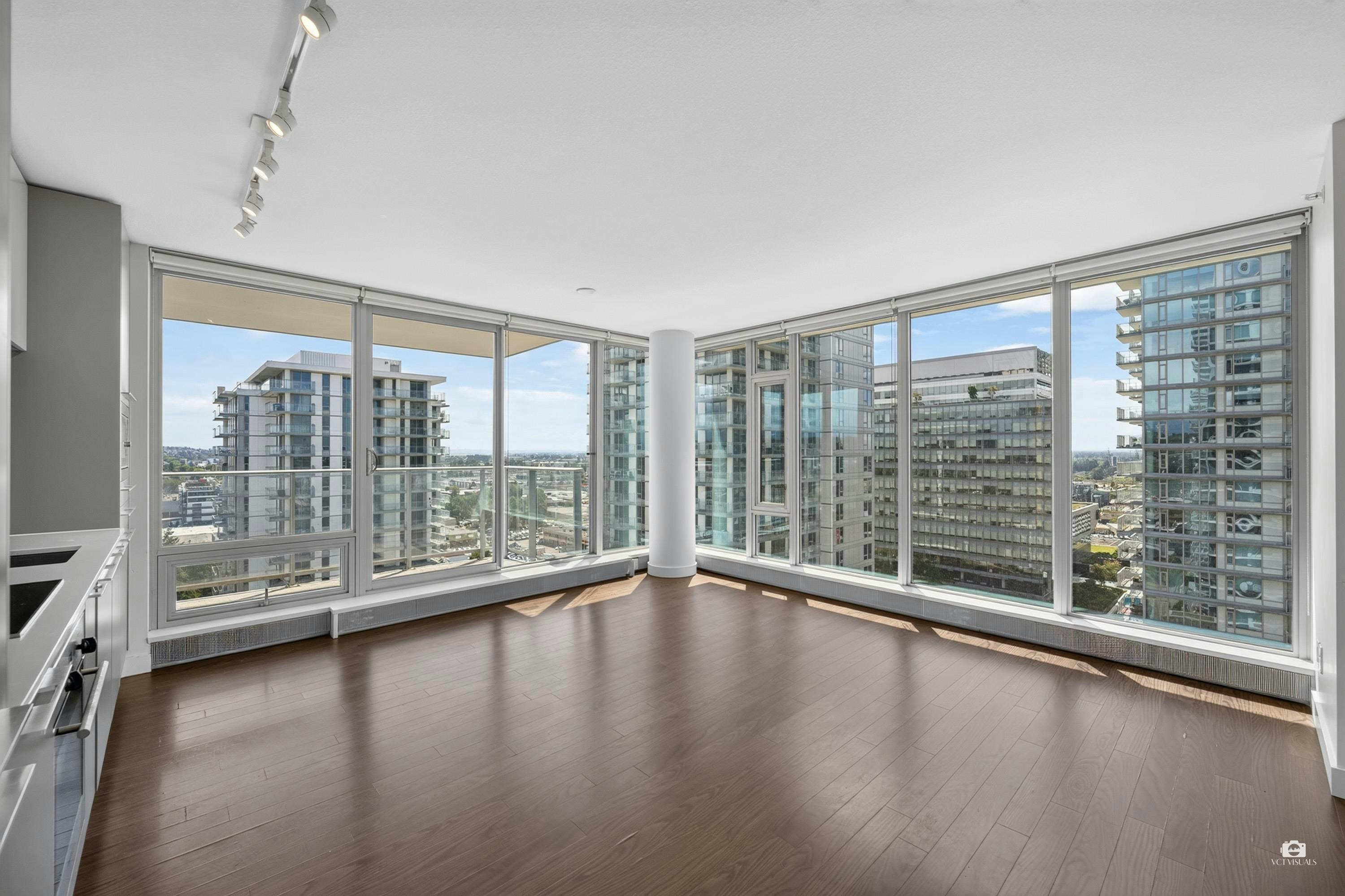 1706-8031 Nunavut Lane, Vancouver, BC, V5X 0C9 - 7