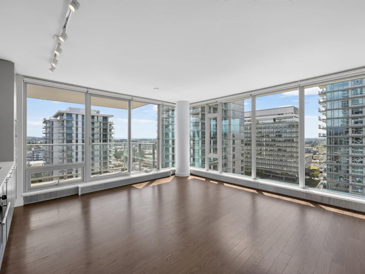 1706-8031 Nunavut Lane, Vancouver, BC, V5X 0C9 - 7