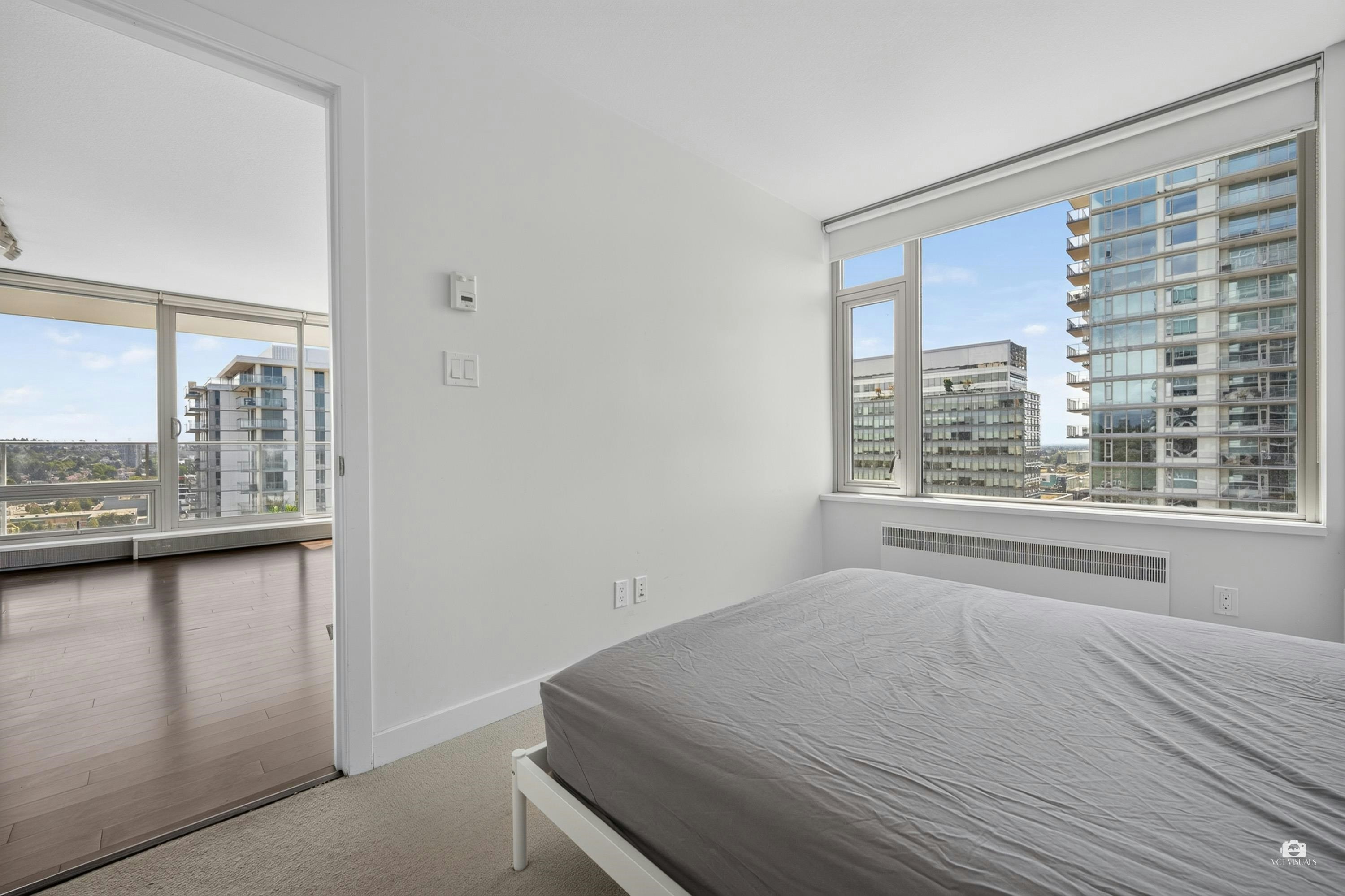 1706-8031 Nunavut Lane, Vancouver, BC, V5X 0C9 - 18