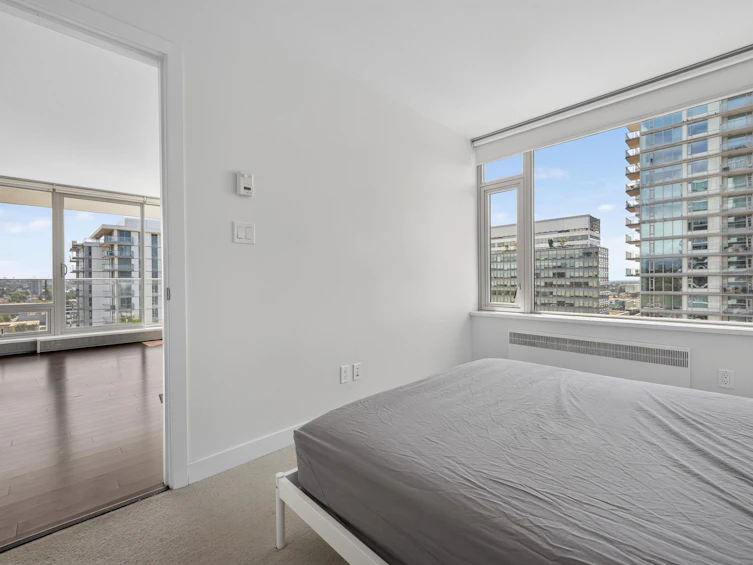 1706-8031 Nunavut Lane, Vancouver, BC, V5X 0C9 - 18
