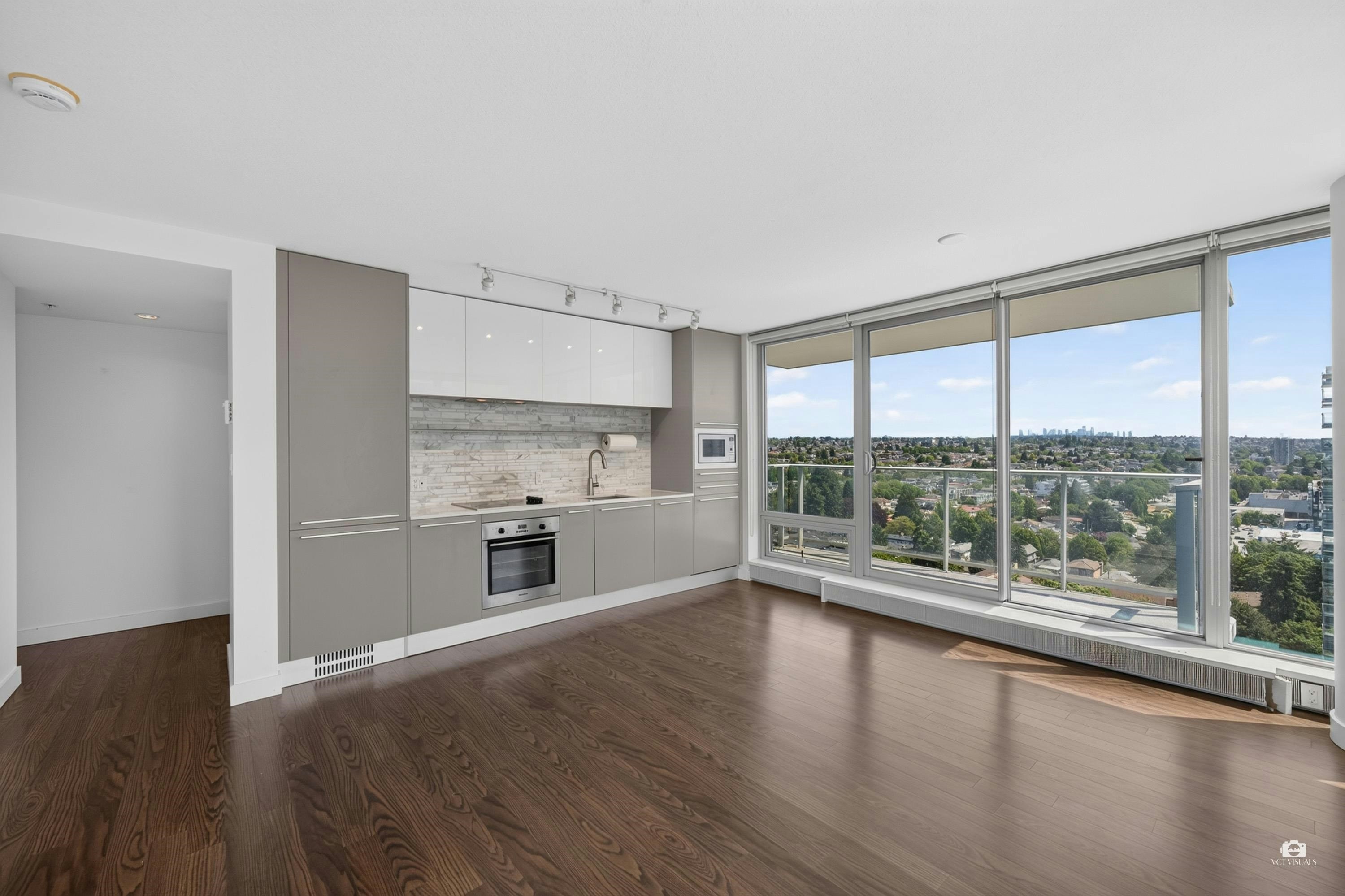 1706-8031 Nunavut Lane, Vancouver, BC, V5X 0C9 - 12