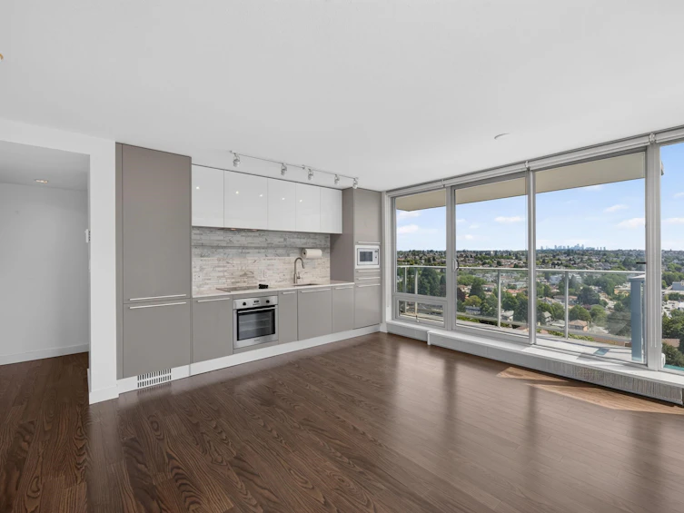 1706-8031 Nunavut Lane, Vancouver, BC, V5X 0C9 - 12
