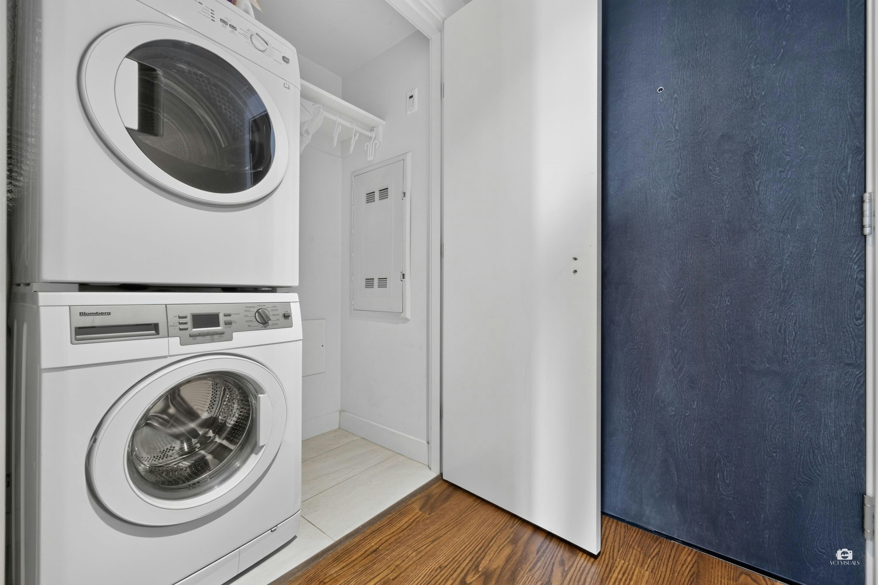 1706-8031 Nunavut Lane, Vancouver, BC, V5X 0C9 - 28
