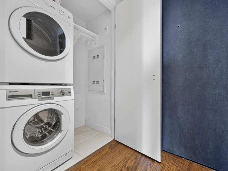 1706-8031 Nunavut Lane, Vancouver, BC, V5X 0C9 - 28