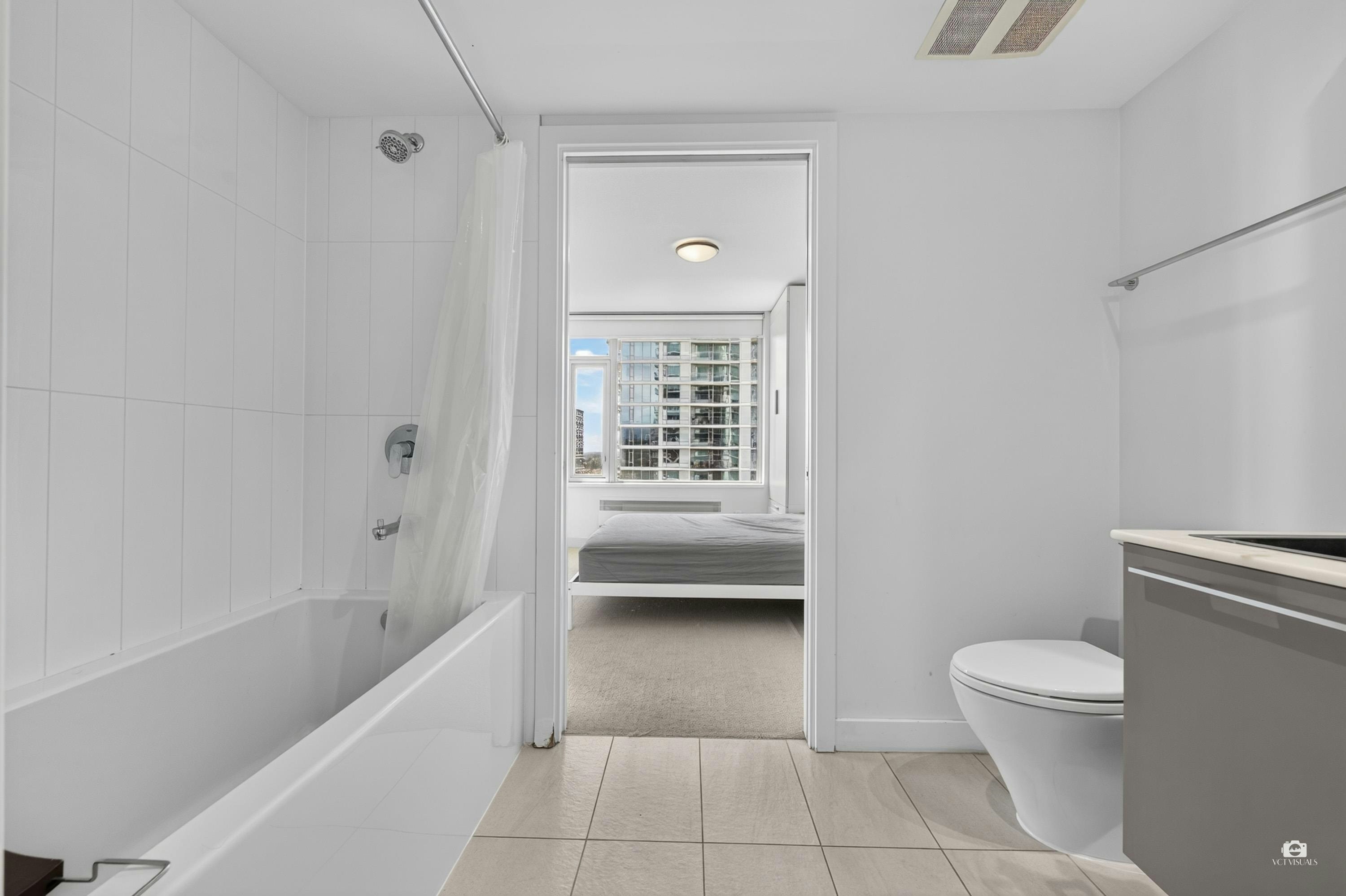 1706-8031 Nunavut Lane, Vancouver, BC, V5X 0C9 - 21