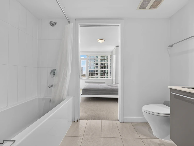 1706-8031 Nunavut Lane, Vancouver, BC, V5X 0C9 - 21