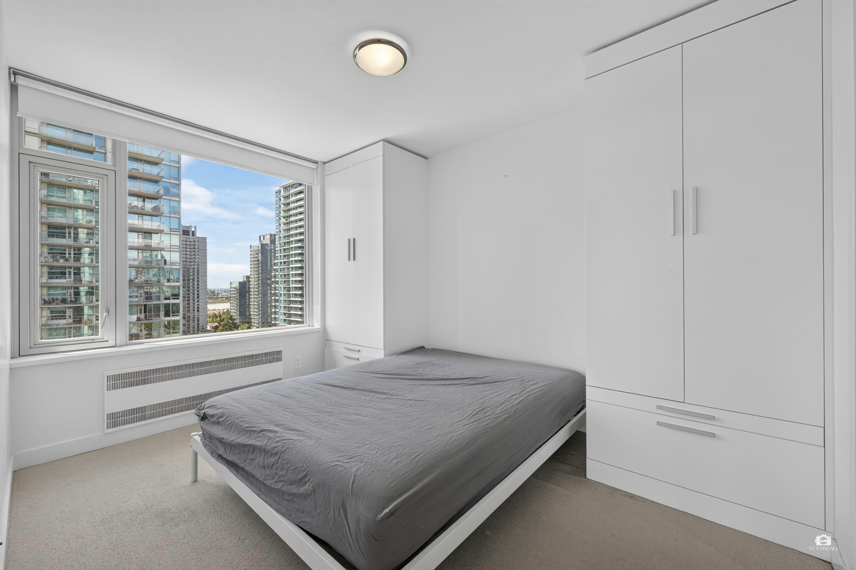 1706-8031 Nunavut Lane, Vancouver, BC, V5X 0C9 - 27