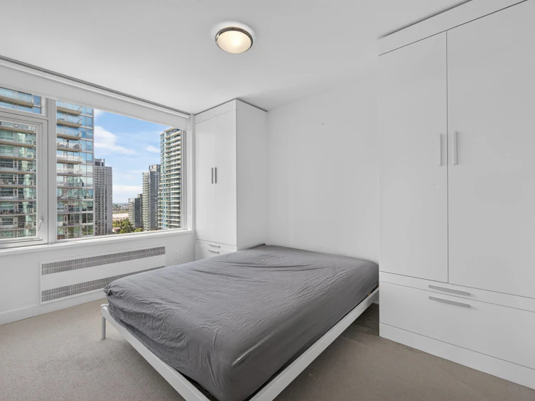 1706-8031 Nunavut Lane, Vancouver, BC, V5X 0C9 - 27