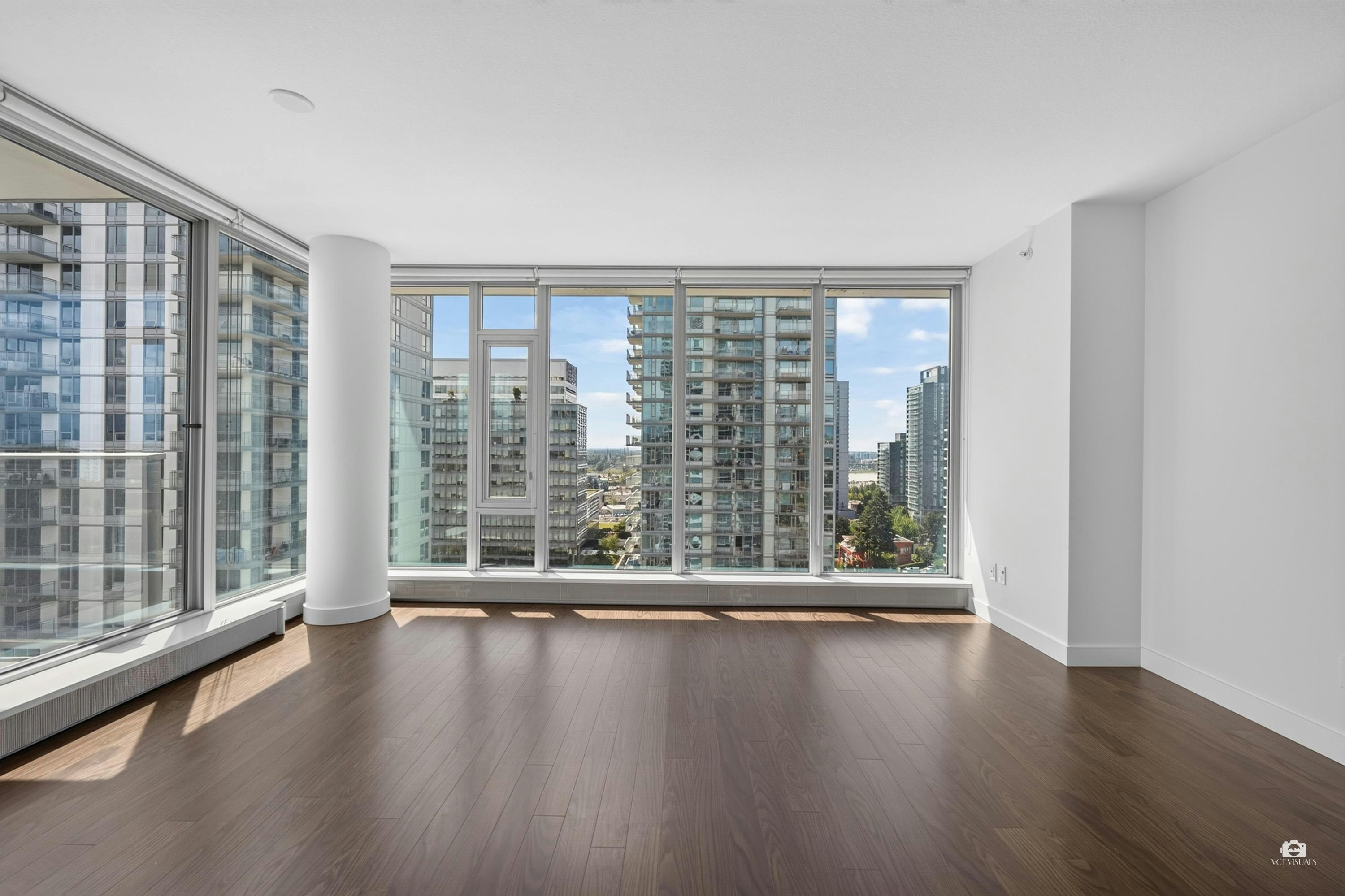 1706-8031 Nunavut Lane, Vancouver, BC, V5X 0C9 - 15
