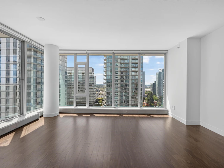 1706-8031 Nunavut Lane, Vancouver, BC, V5X 0C9 - 15