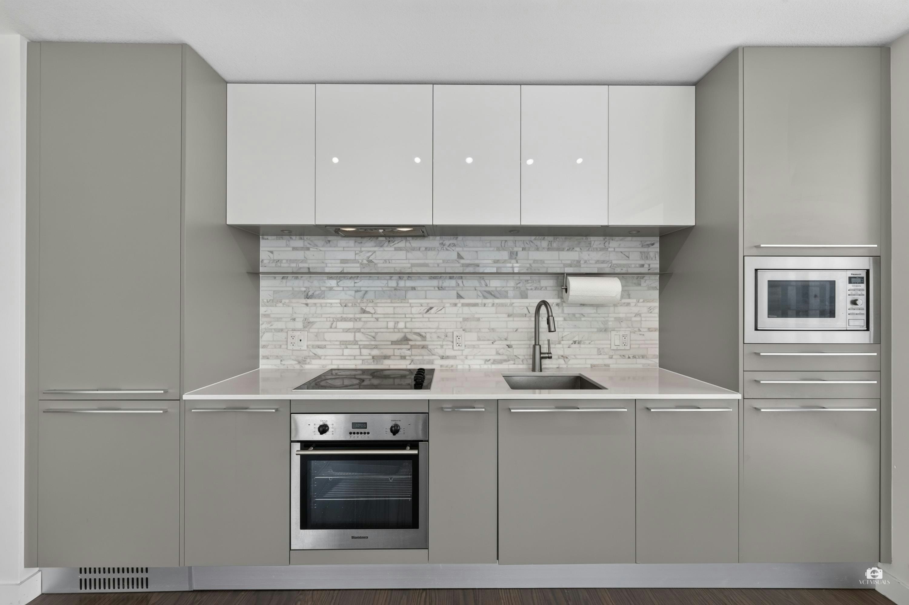 1706-8031 Nunavut Lane, Vancouver, BC, V5X 0C9 - 8