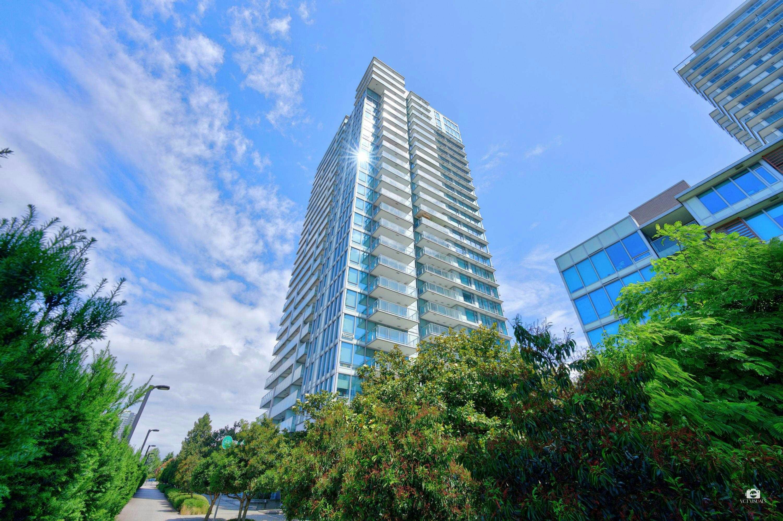 1706-8031 Nunavut Lane, Vancouver, BC, V5X 0C9 - 34