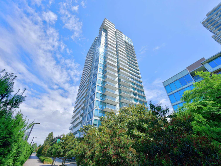 1706-8031 Nunavut Lane, Vancouver, BC, V5X 0C9 - 34