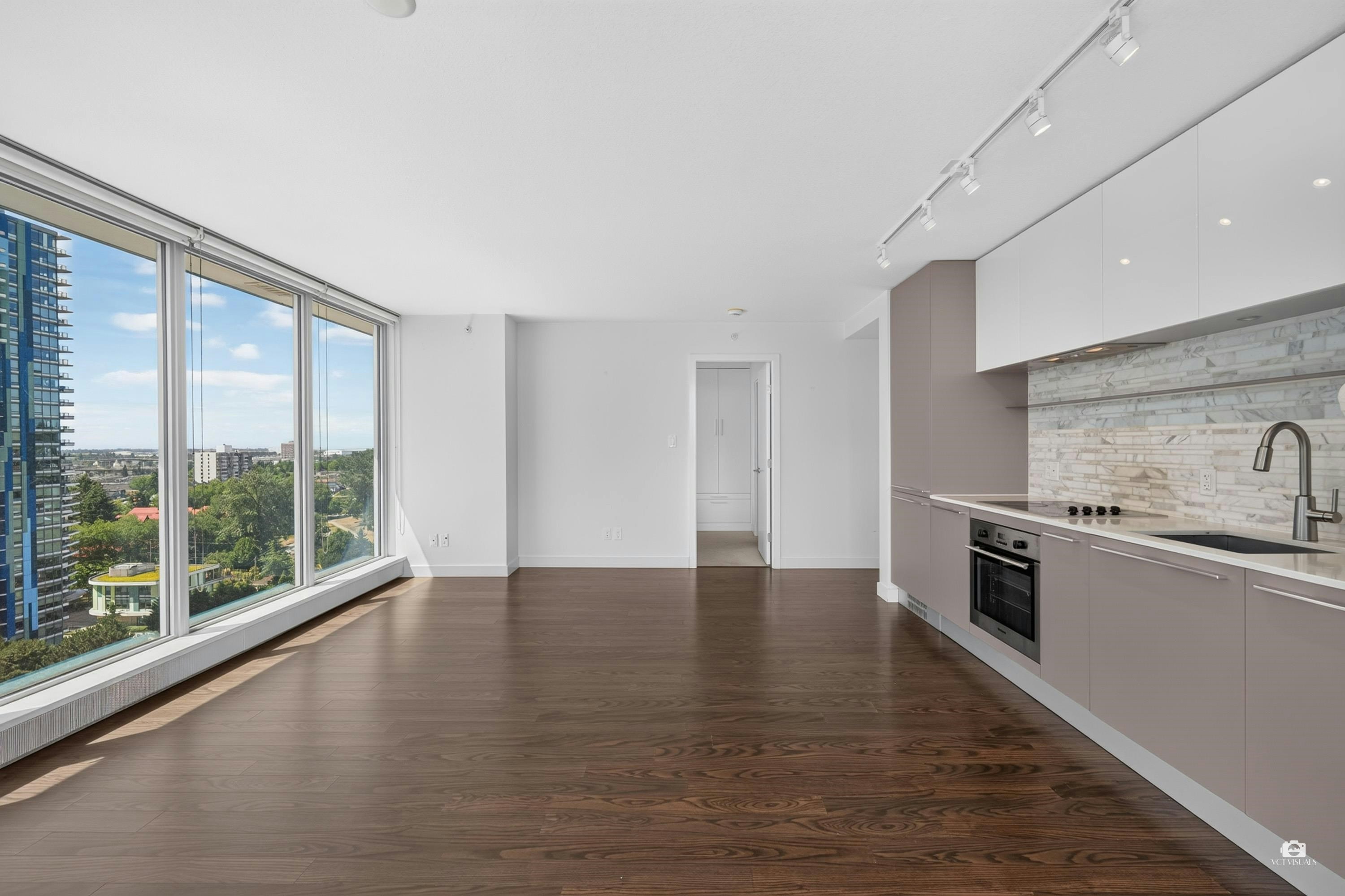 1706-8031 Nunavut Lane, Vancouver, BC, V5X 0C9 - 13