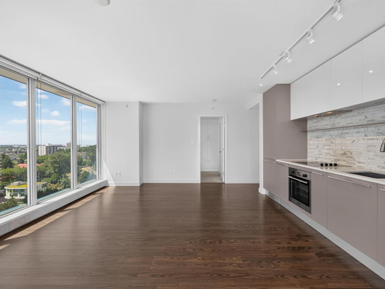 1706-8031 Nunavut Lane, Vancouver, BC, V5X 0C9 - 13