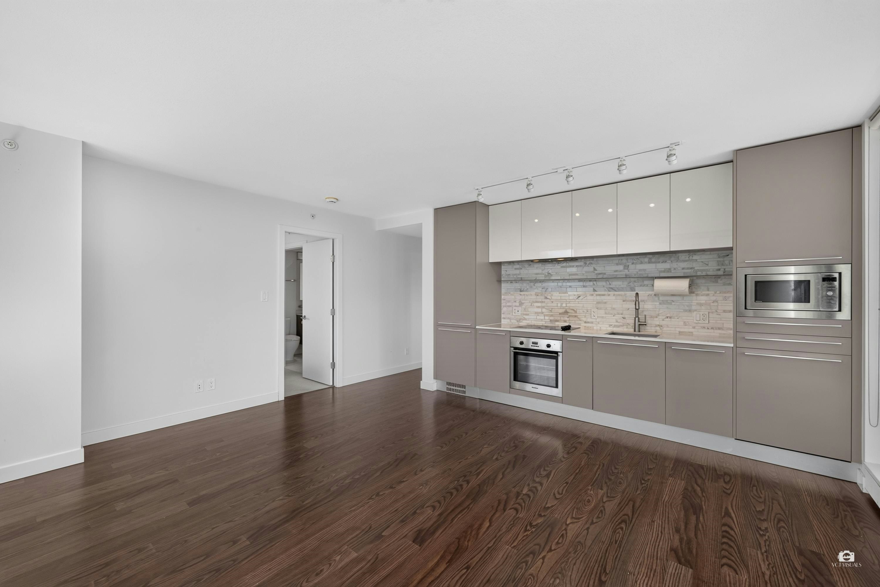 1706-8031 Nunavut Lane, Vancouver, BC, V5X 0C9 - 14