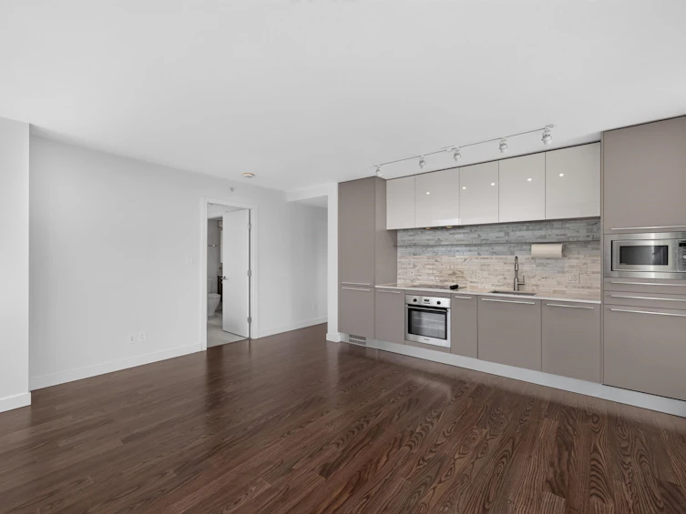 1706-8031 Nunavut Lane, Vancouver, BC, V5X 0C9 - 14