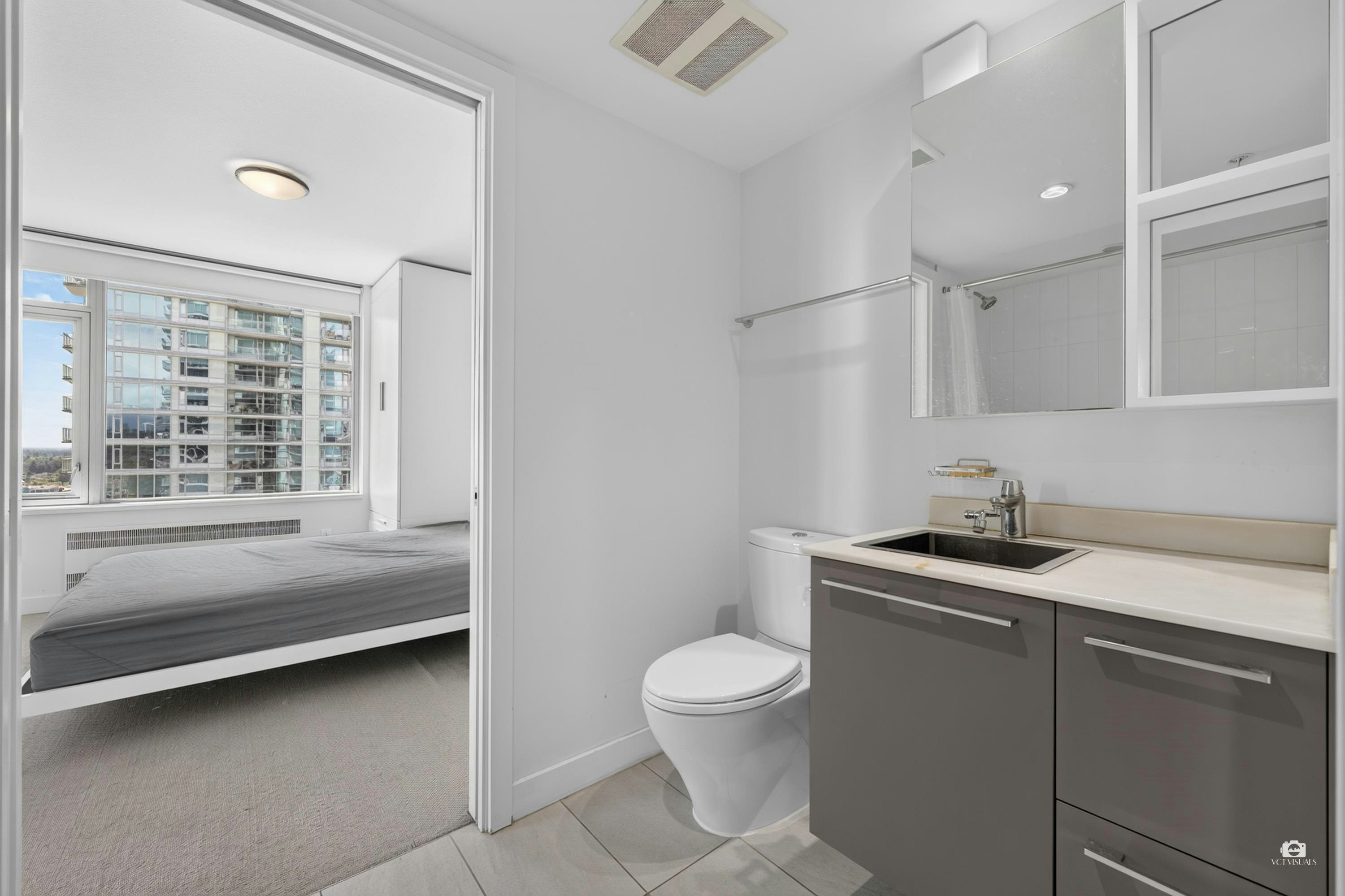1706-8031 Nunavut Lane, Vancouver, BC, V5X 0C9 - 16